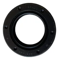 Comprar Reten Eje Mando Bombas Inyectoras Bosch Ve 17x28x7mm Bosch