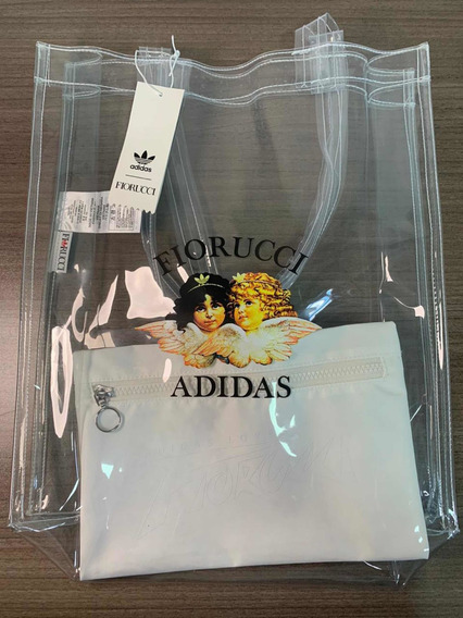 posponer fin de semana atómico Orse Adidas Bounce - Bolsas Sem fecho com o Melhores Preços no Mercado Livre Brasil posponer fin de semana atómico Orse Adidas Bounce - Bolsas Sem fecho com o Melhores Preços no Mercado Livre Brasil