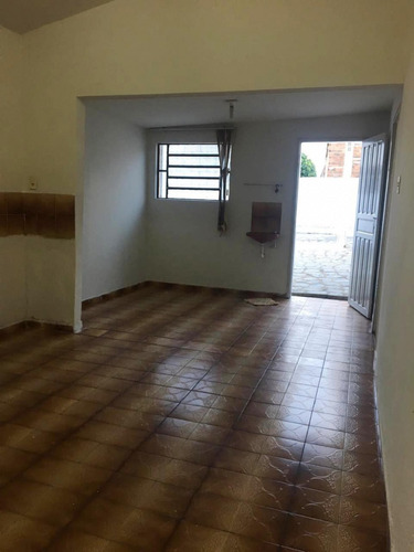 Imagem 7 de 9 de Casa Para Venda - 008109