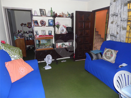 Imagem 12 de 30 de Apartamento De 98,82 M² De Área Total, Possuindo 2 Dormitórios, Sala E Vaga De Garagem - Reo561894