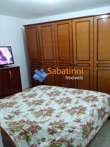 Imagem 6 de 22 de Apartamento A Venda Em Sp Brás - Ap05608 - 69920615