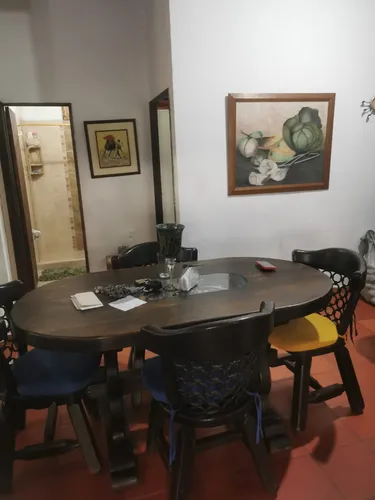Venta De Finca En El Peñol