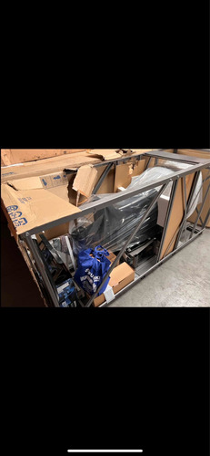Imagen 14 de 16 de Motor Fuera De Borda Suzuki 175hp 2022