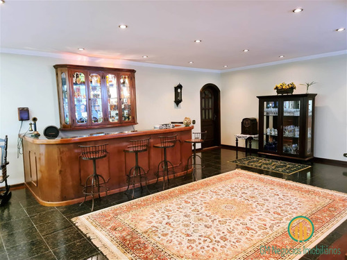 Imagem 10 de 15 de Linda Casa Em Ótimo Condomínio - Cotia / Sp - K296