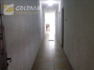 Imagem 5 de 15 de Casa - Ref: 30737