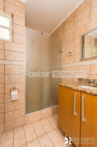 Imagem 17 de 29 de Apartamento, 3 Dormitórios, 101.49 M², Auxiliadora - 167914