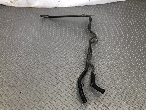 Linea Direccion 2 Dodge Verna 1.5 Std Mod 04-06 (Usado)
