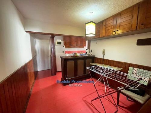Imagen 15 de 15 de Venta Apartamento En Punta Carretas 3dormitorios Y Garaje Cw179959