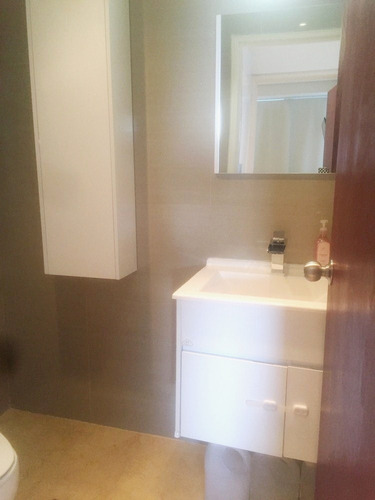 Imagen 15 de 21 de Venta Apto La Boyera-la Cabaña 60 M2/ 1h/ 2b/ 1p
