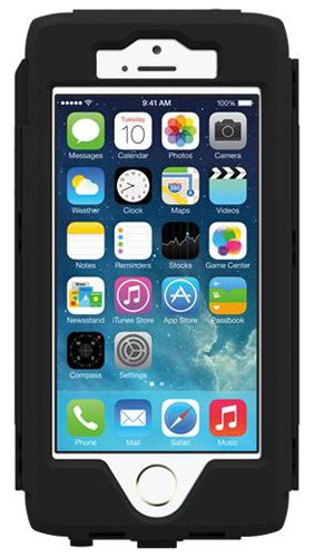 Trident 4.7-inch Kraken A.m.s. Series Case For Apple iPhone