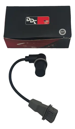 comprar Sensor Posición Cigueñal (ckp) Kia Rio 1.5l