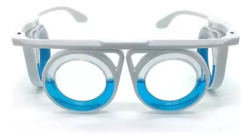 Óculos De Enjôo De Carro Portáteis Super Leves