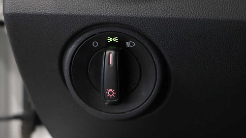 Volkswagen Up! 1.0 Take Up! Aa 75cv - 162213 - C(p)