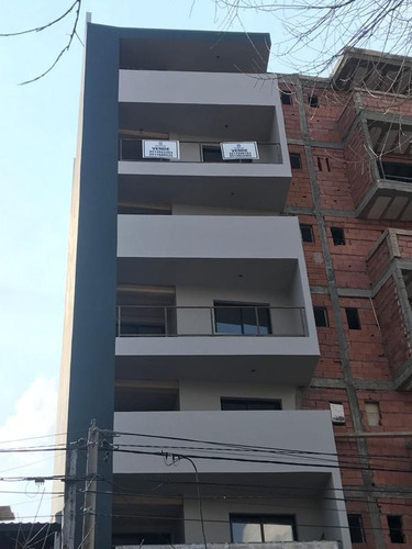 Imagen 4 de 6 de Departamento Córdoba !a Estrenar!