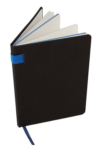 Cuaderno Anotador Reciclado 15x21 Opcional C/logo | Giveaway