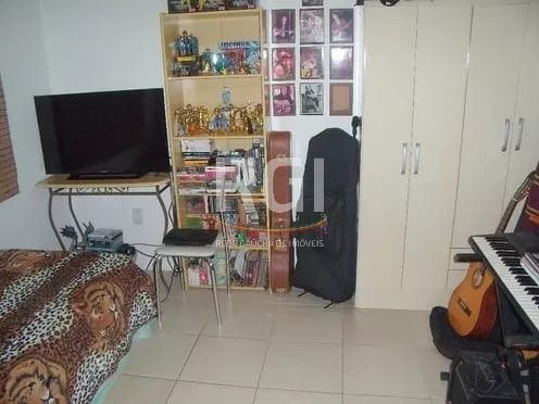 Imagem 10 de 14 de Apartamento - Rio Branco - Ref: 416239 - V-pj4612
