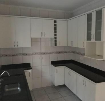 Imagem 5 de 15 de Otima Casa - Vila Marunduba - Ven46
