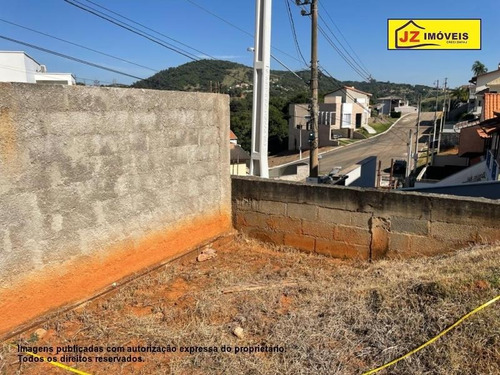 Imagem 5 de 11 de Ref.: 1622 - Terreno Em São Roque Para Venda - V1622