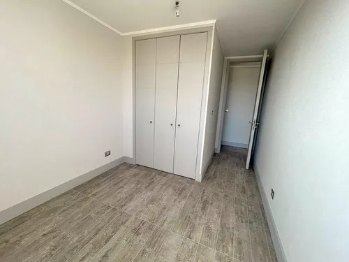 Venta, Calle Arenales, Espectacular Estado¡¡¡
