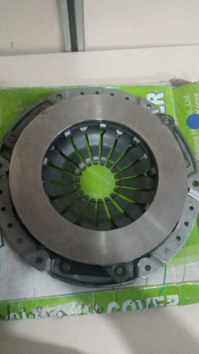 Imagen 1 de 1 de Plato De Croche Daewoo Nubira / Lanos