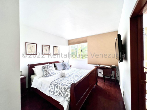 Imagen 20 de 30 de Suhail Quiroz 0412-7019074 Apto. Lomas De Chuao Mls#22-24072