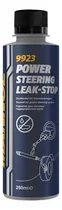 Comprar Mannol Sella Fuga Hidráulico - Steering Leak Stop X250ml