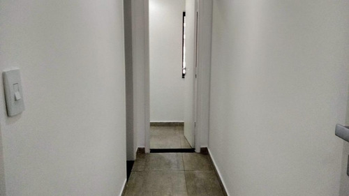 Imagem 16 de 21 de Cj0063 - Conjunto Para Alugar, 135 M² Por R$ 4.000/mês - Vila Olímpia - São Paulo/sp - Cj0063