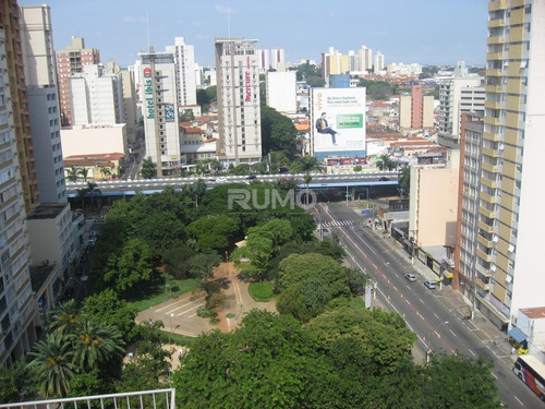 Imagem 22 de 22 de Flat Para Aluguel Em Centro - Fl012008
