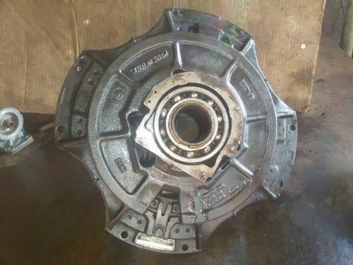 Plato De Presión Del Clutch Para Motor Ford 361