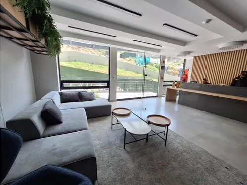 Venta Y Arriendo Aparta Estudio North Point