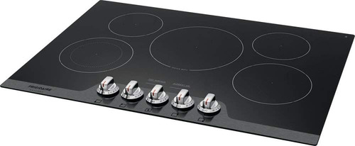 Plantilla Frigidaire Vitrocerámica 30 / Fgec3068us