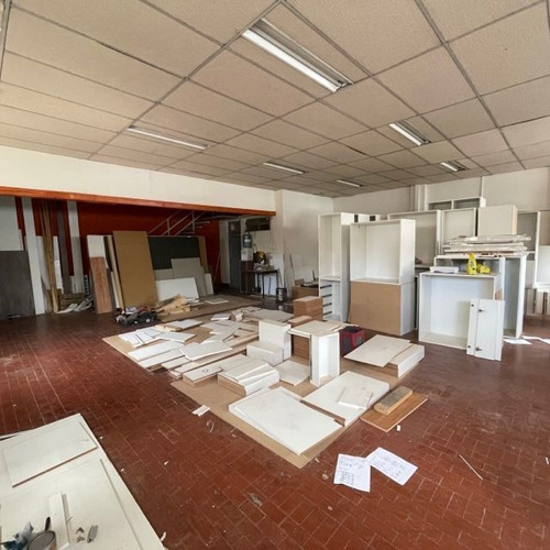 Imagen 4 de 9 de Local Comercial En Venta Ubicado En San Miguel
