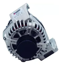 Comprar Alternador Fiat 500 Doblo Idea Linea Qubo Palio Siena Nosso