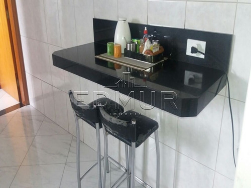 Imagem 11 de 15 de Apartamento - Vila Camilopolis - Ref: 12338 - V-12338
