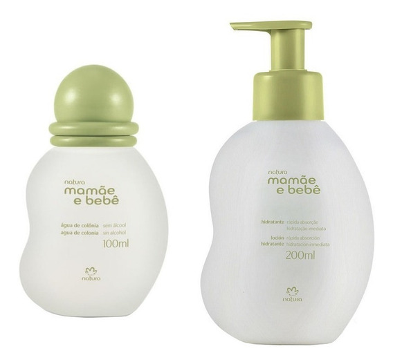 Perfume Mamae Bebe Mercadolivre Com Br Perfume Mamae Bebe Mercadolivre Com Br