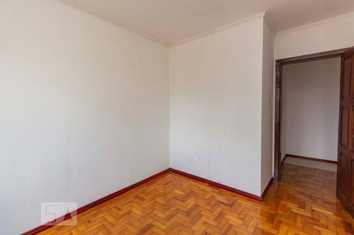 Imagem 8 de 15 de Apartamento Para Aluguel - Vila Ipiranga, 3 Quartos, 90 - 893575725