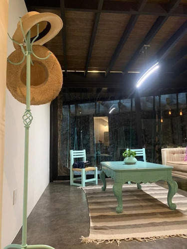 Departamento En Venta En Cuernavaca Residencial Urban Loft Agua & BambĂș