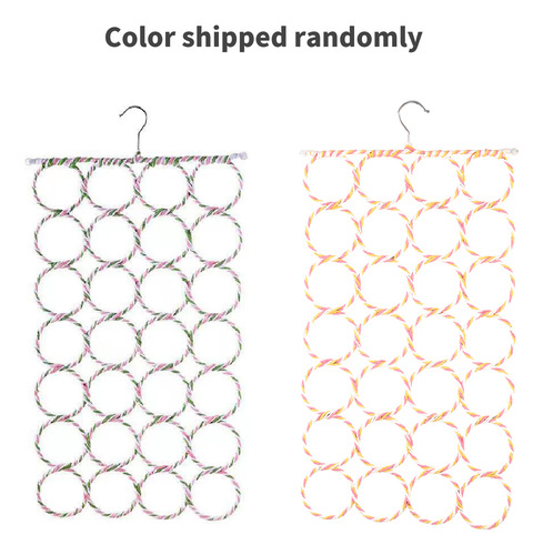 Red De Papel Birds Net Birds, Con Forma De Escalera, Columpi