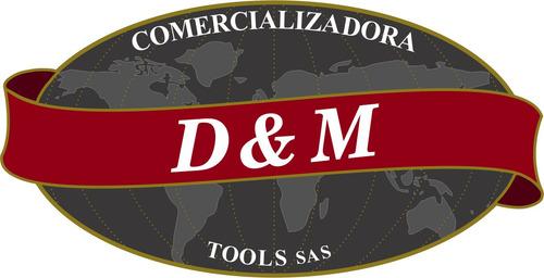 Imagen 3 de 3 de Kit De Sincronizacion Tiempo Para Motores Renault Industrial