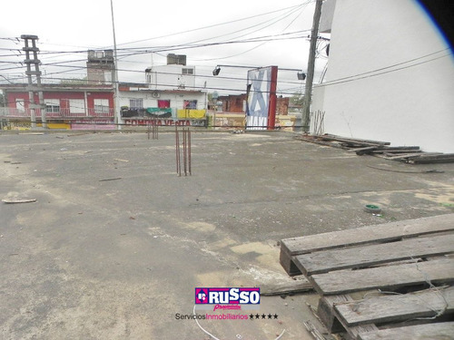 Venta Local Rafael Castillo