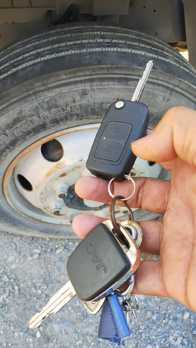 Motor 4 Cilindros Con Turbo, Diesel, 6 Velocidades, Clima
