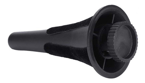 Imagem 9 de 9 de Suporte De Oboé Para Clarinete Dobrável Tripé De Saxofone Re