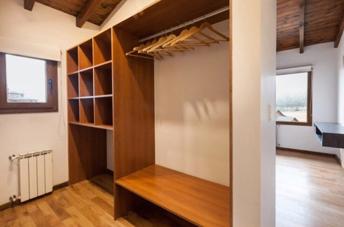Imagen 9 de 13 de Departamento De Categoría En Barrio Arelauquen Bariloche
