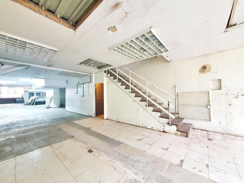Imagen 12 de 26 de Venta Local 550 M2 Avellaneda