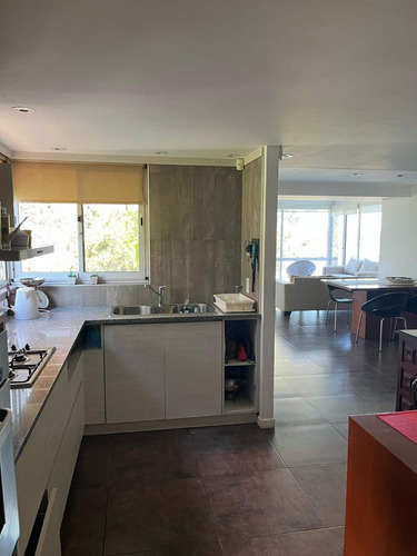 Casa En Venta - 3 Dormitorios 2 Baños - 605mts2 - Sierra De Los Padres