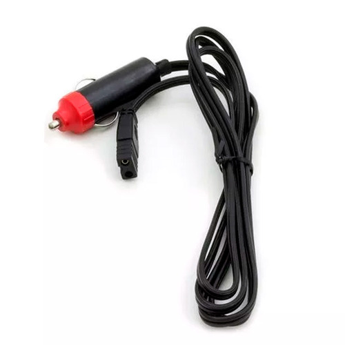 Imagem 5 de 5 de Mini Geladeira Portátil Cooler 6 Litros 12v Carro