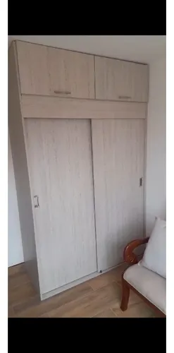 Venta De Aparatamento De 61 Metros, Tocancipa