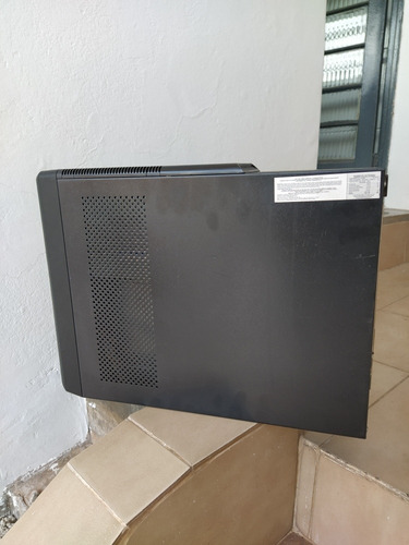 Computador Bematech Rs-2000 Celeron G530 4gb Ram 500gb Hd