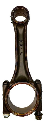 Biela Do Motor Caterpillar Cód:103-9680