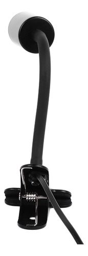 Pinza Térmica Uva De Espectro Completo Para Reptiles, Con Br